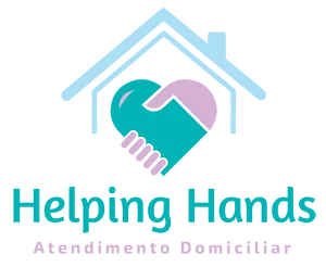 logo-helping-hands-atendimento-domicilio-cuidados-paliativos