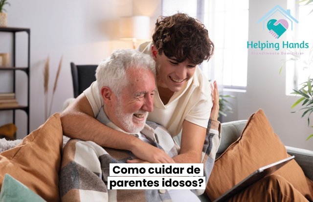 como-cuidar-de-parentes-idosos