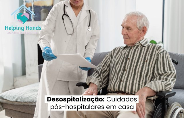 cuidados-pos-hospitalares-em-casa